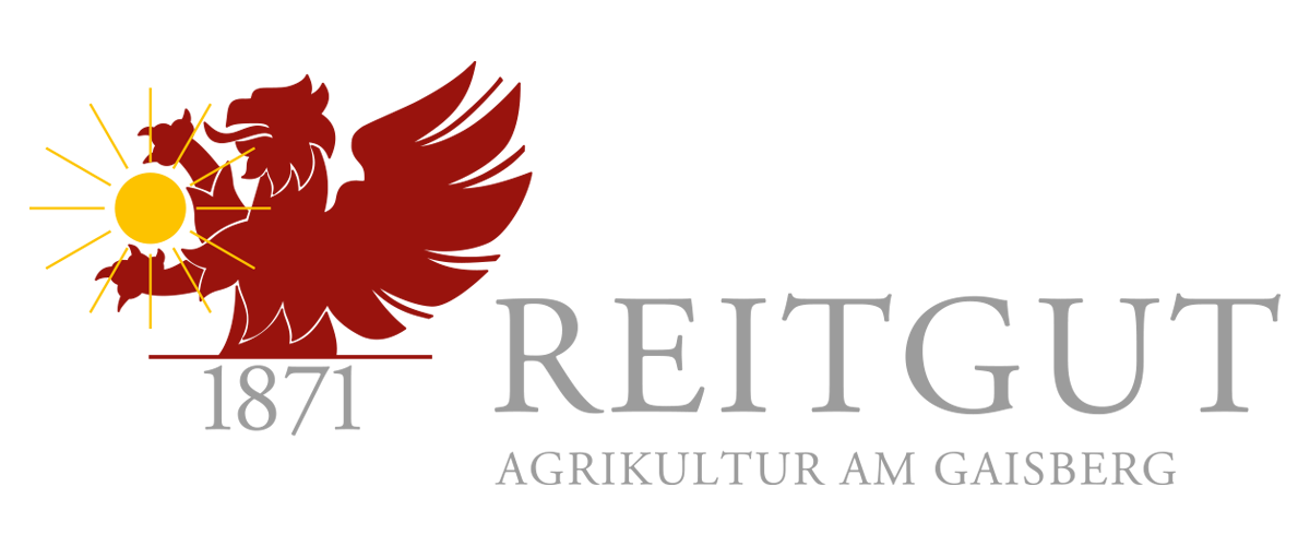 Reitgut Biohof